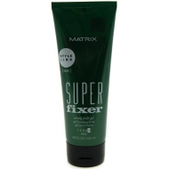 Matrix Style Link Super Fixer    200 